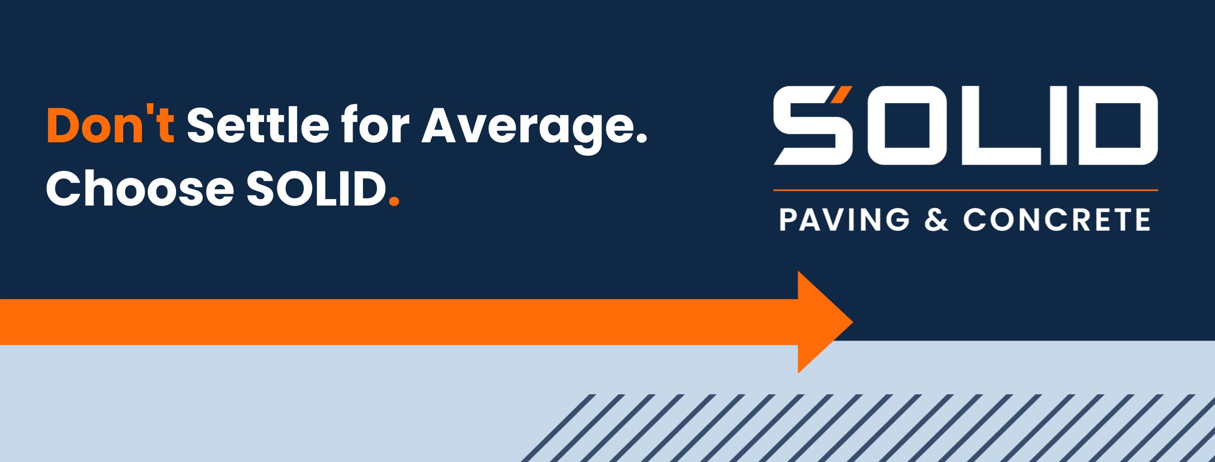 Planning a Smooth Paving Project in Annapolis, MD