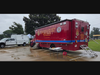 Illinois Terrorism Task Force Mutual Aid Box Alarm System Mission Support Units are completely self-contained credentialing units that can also be used to support command and control functions and provide meeting space