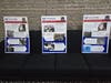 Informational Posters at the Scott Composite Squadron Open House, 11 August 2026 at Scott Air Force Base, Illinois