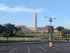World War One Memorial Tower and Museum