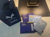 National Conference Swag