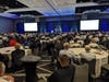 Main Ballroom Presentations
