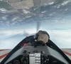 Inverted