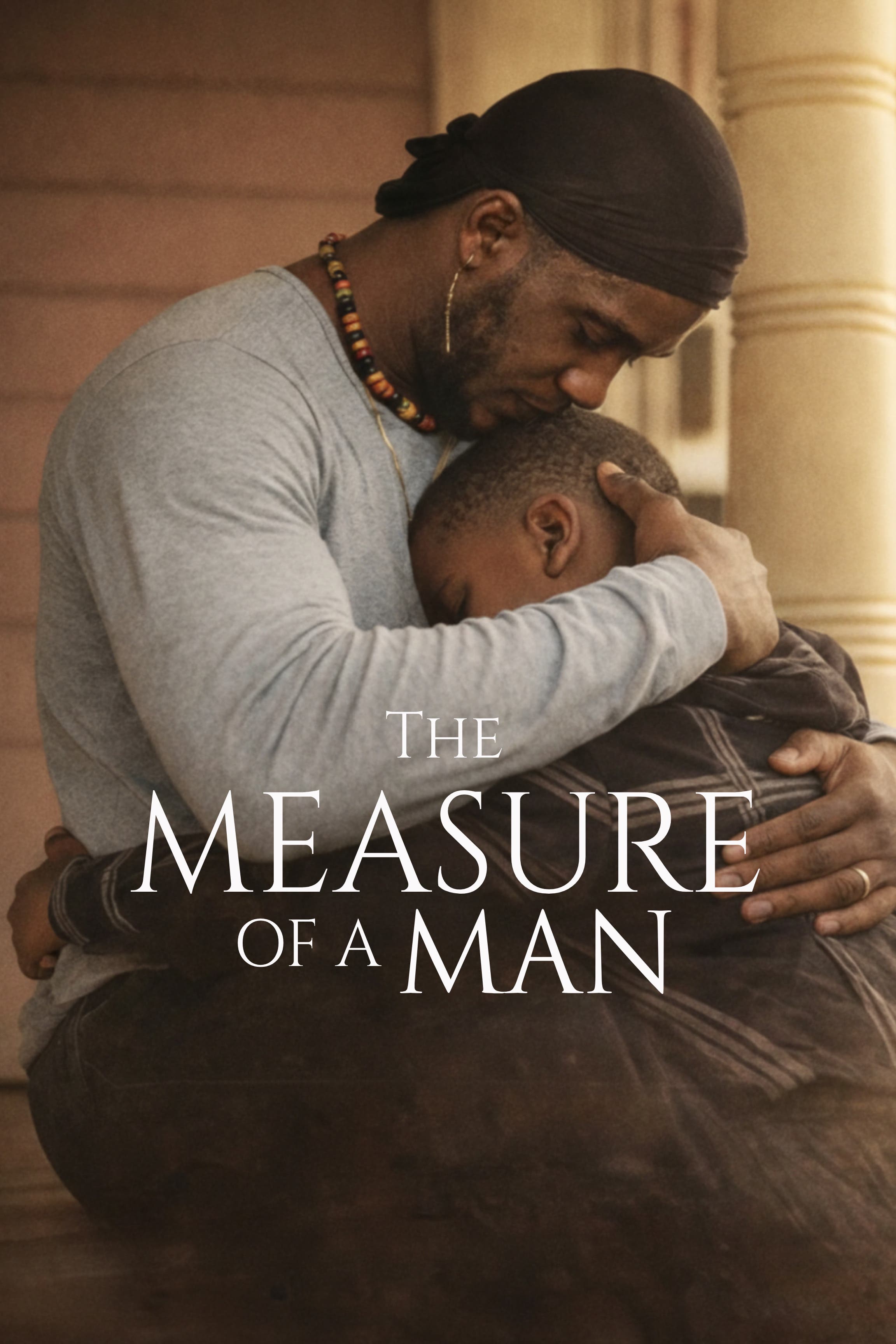 Simpsonville Filmmaker's $500 Movie Is Finding a National Audience on Tubi