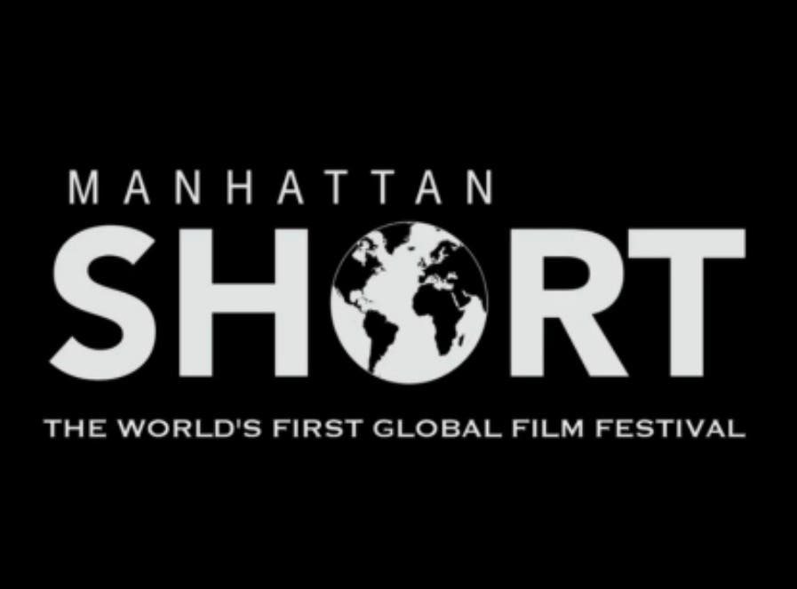 Manhattan Short Film Festival 2026