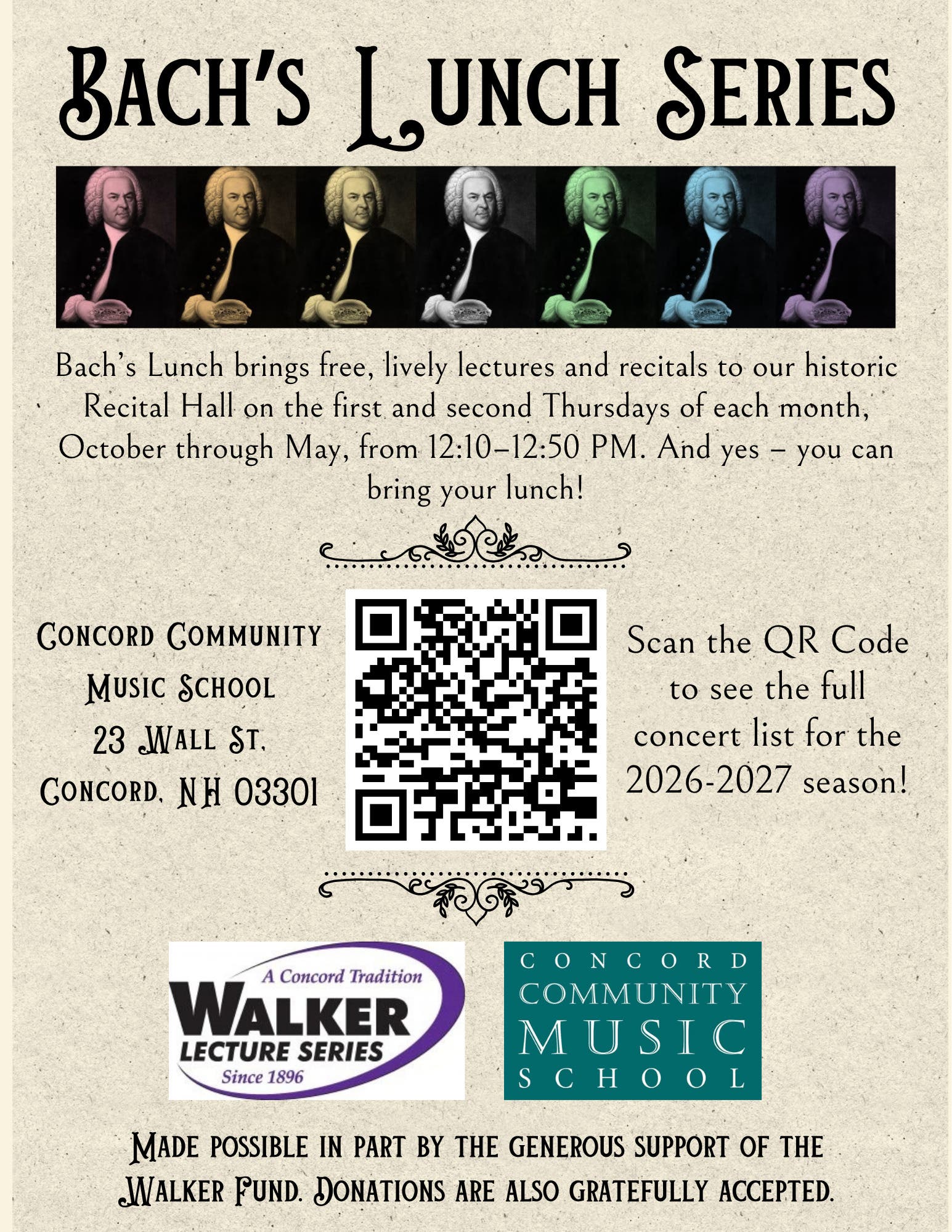 Bach's Lunch: History of Slide Guitar