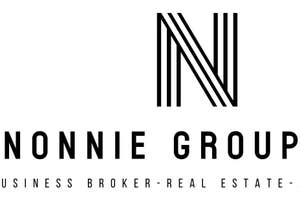 Nonnie Group LLC