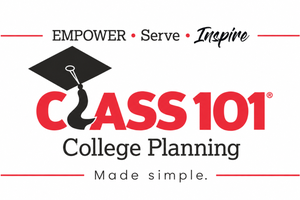 Class 101 College Planning