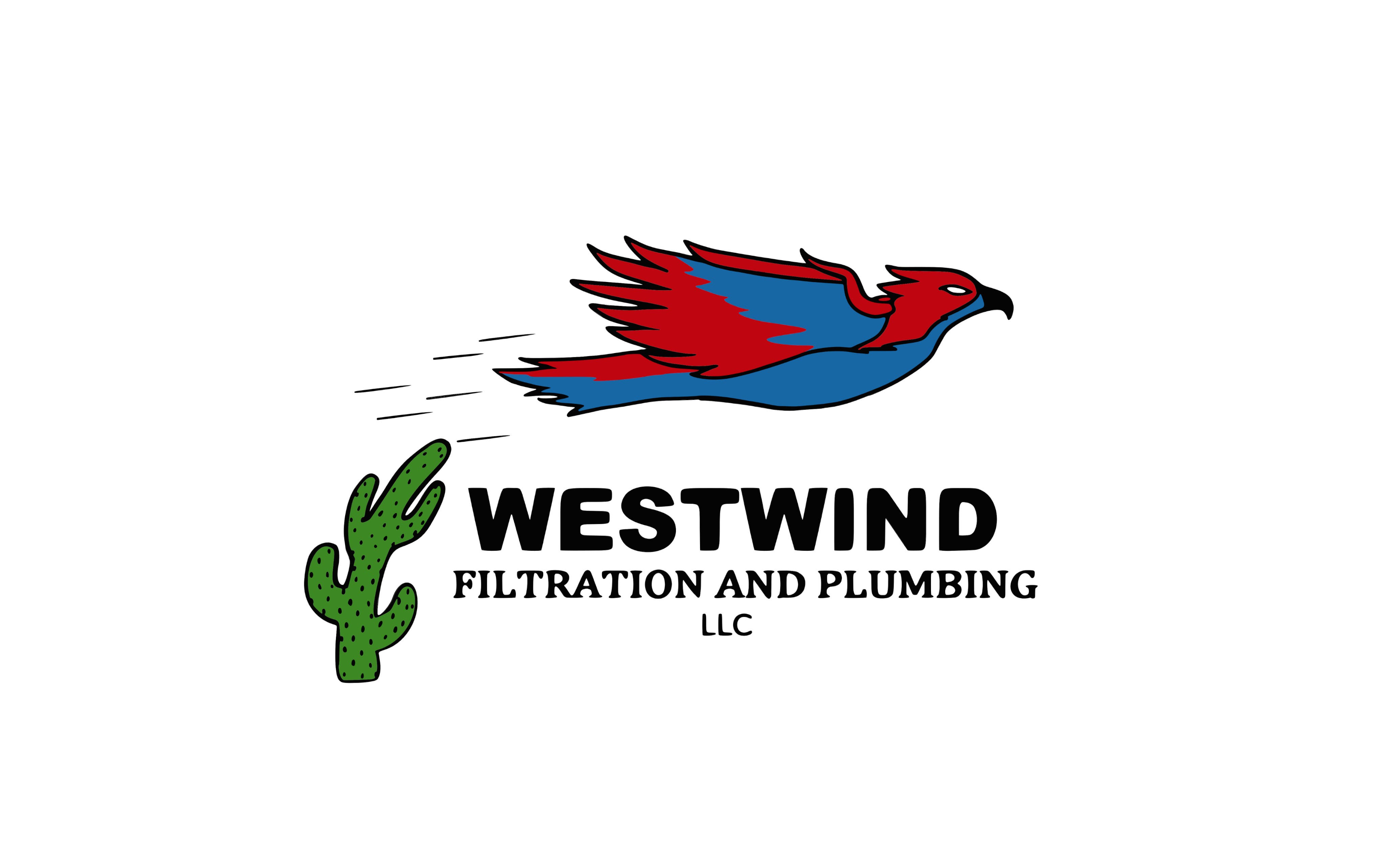 Affordable Plumbing Services