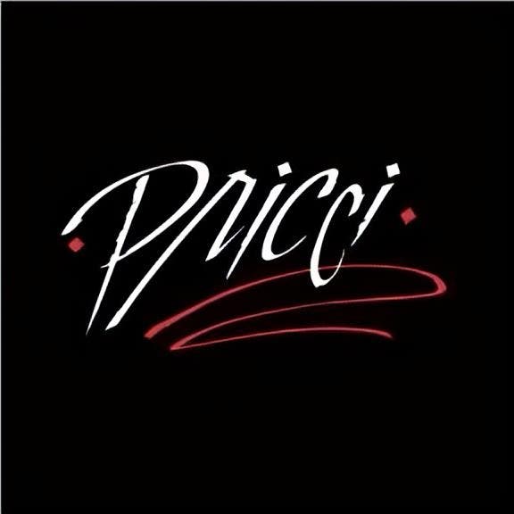Pricci: Festa dell’Uva