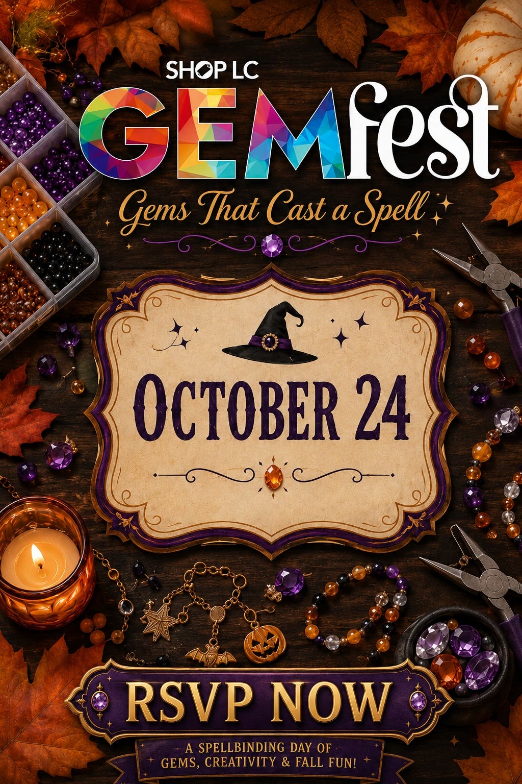GemFest