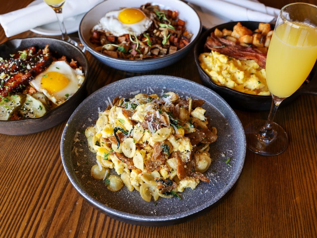 https://patch.com/img/cdn20/users/27398515/20260831/064527/styles/patch_image/public/one-of-paragon-breakfast-pastas-along-with-new-breakfast-skillets-4x3___31184055641.jpg