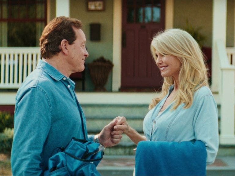 Steve Guttenberg will attend a Westwood premiere of “American Summer,” filmed around Bergen County.