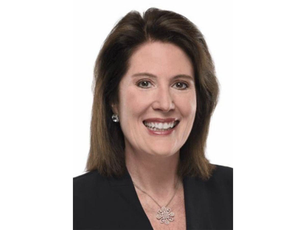State Senator Holly Schepisi