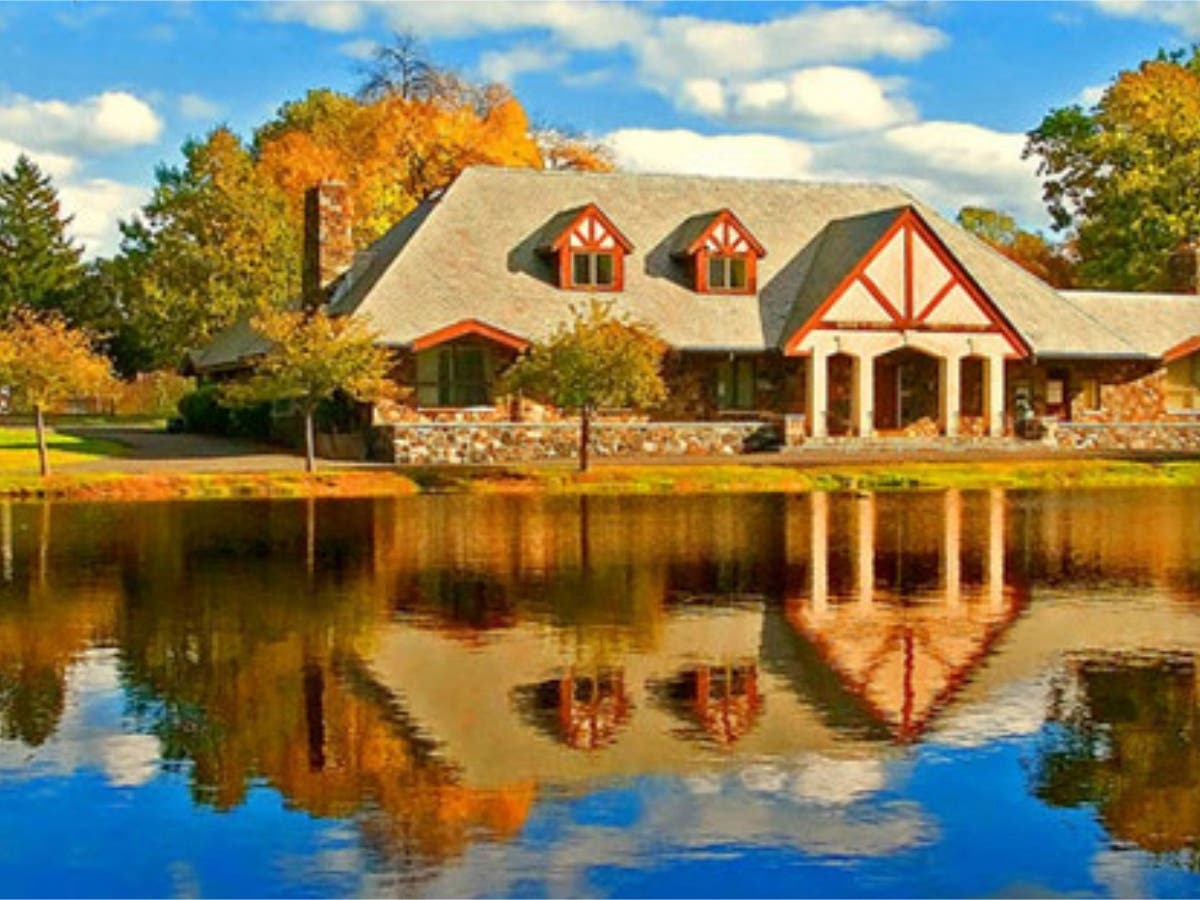 Taylor park