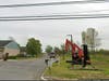 61 Route 31 North, Block 46, Lot 12