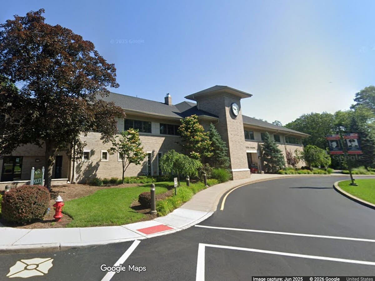 Kinnelon's zoning board will consider a sober living residence proposal.