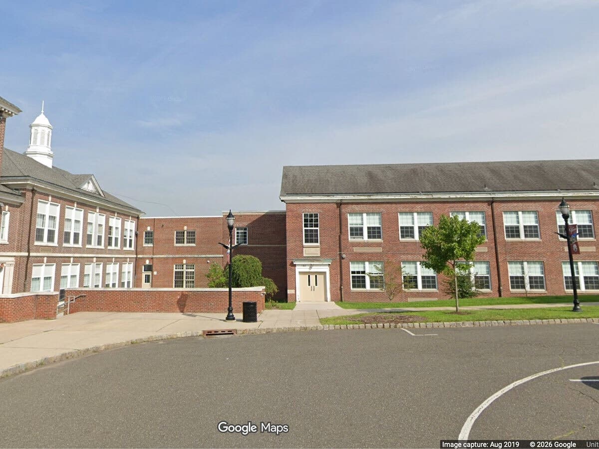 Verona officials are reviewing proposed utility fees, pool memberships and zoning changes.