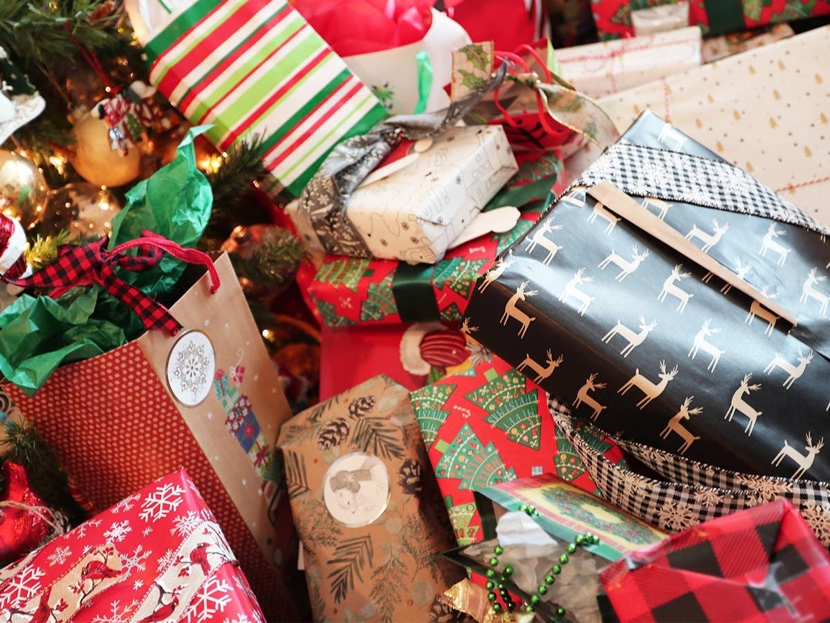 Lakewood Police Seek Families For Holiday Shop With A Cop Program