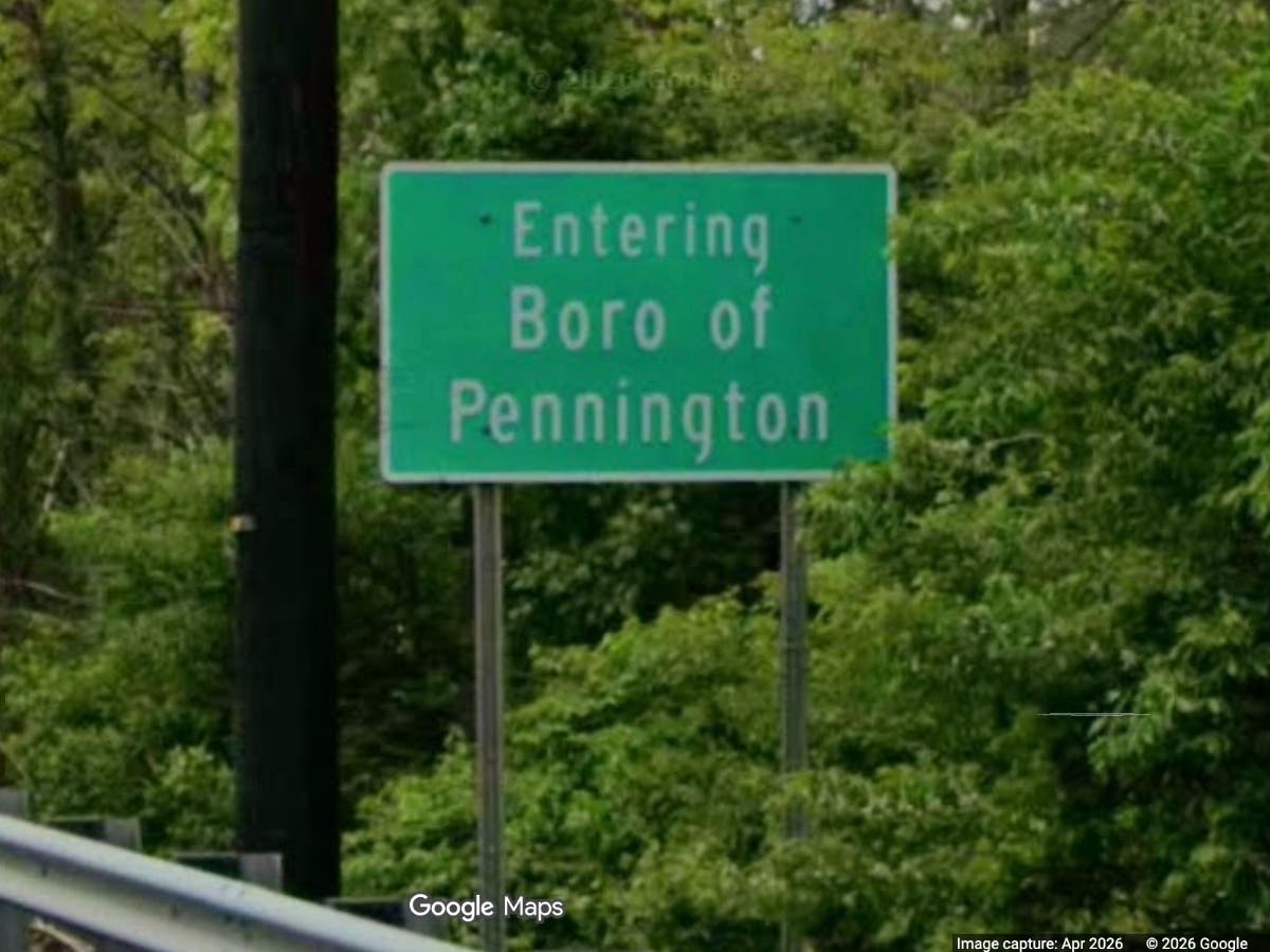 Pennington residents can apply to serve on borough boards, commissions and committees.
