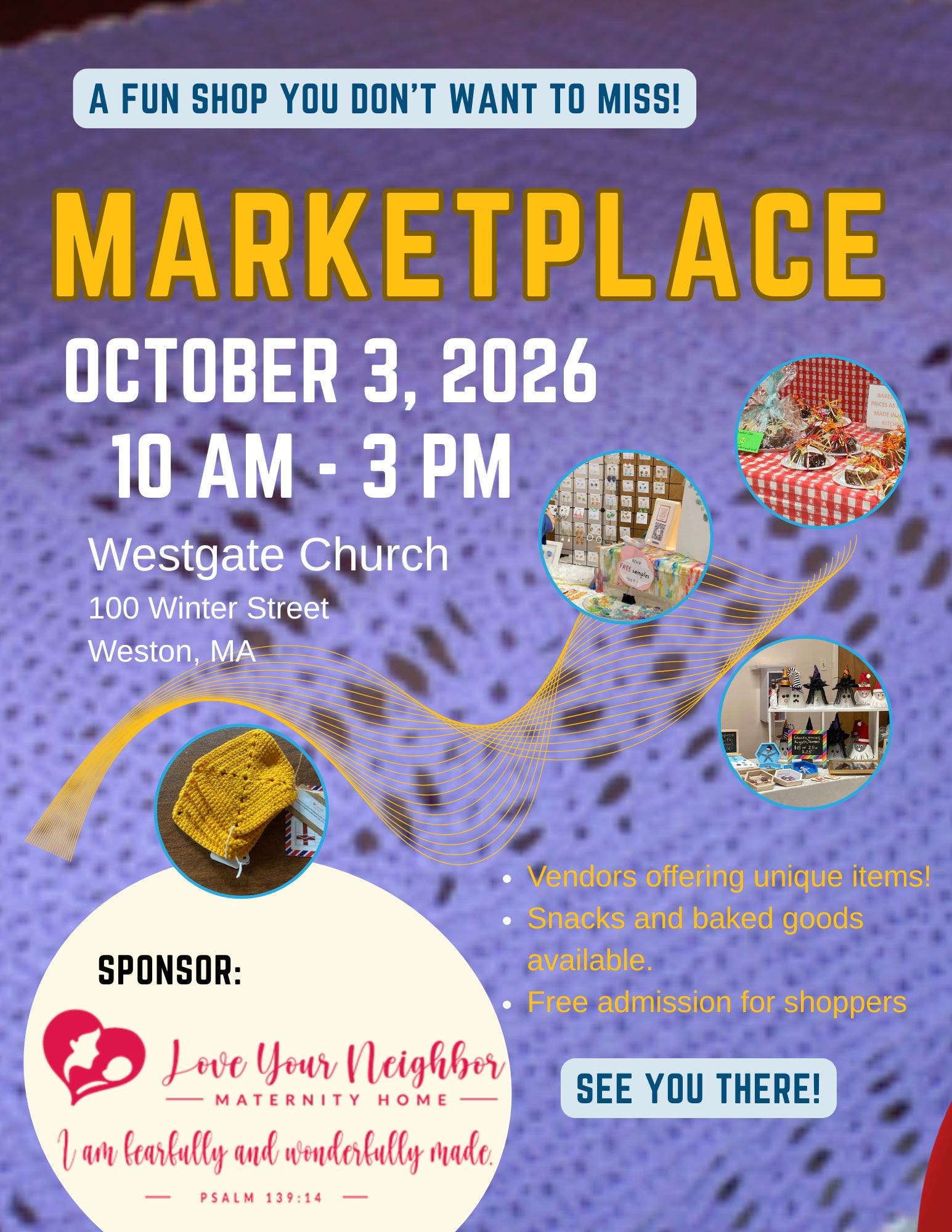 Marketplace