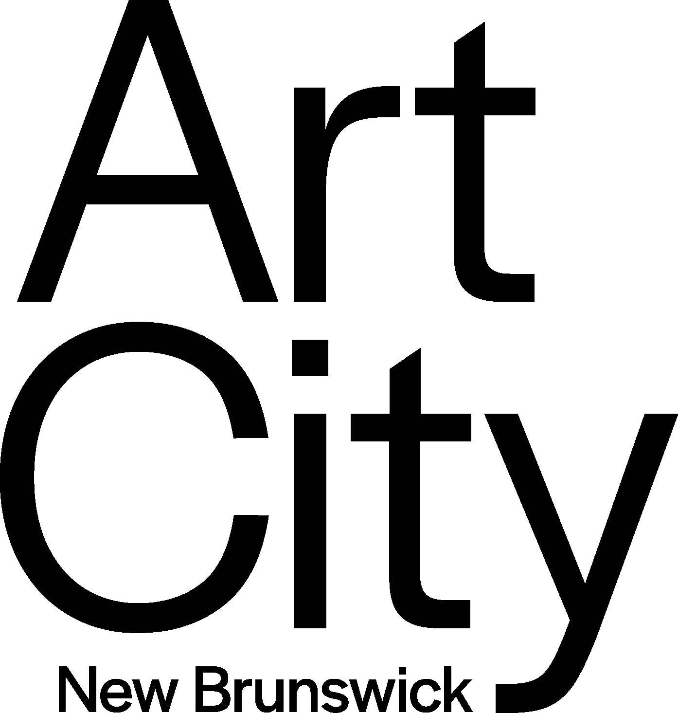 Art City Festival