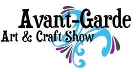 Rocky River Fall Avant-Garde Art & Craft Show