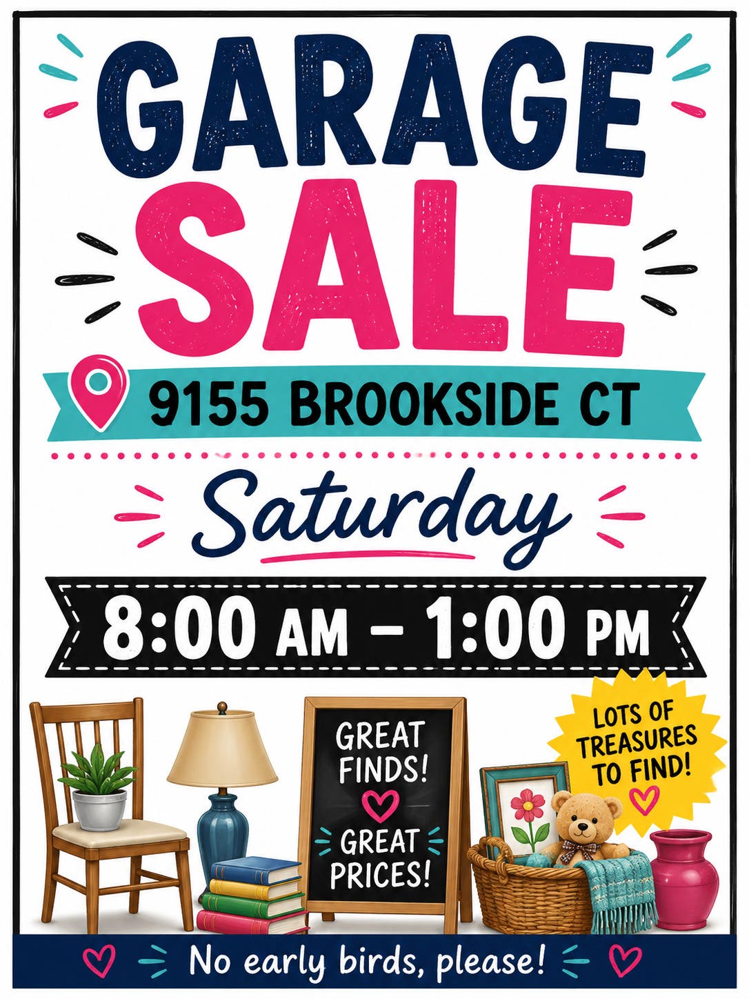 Super duper sale!!