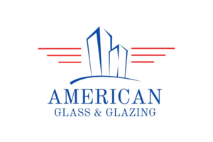 American Glass & Glazing