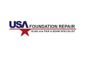 USA Foundation Repair