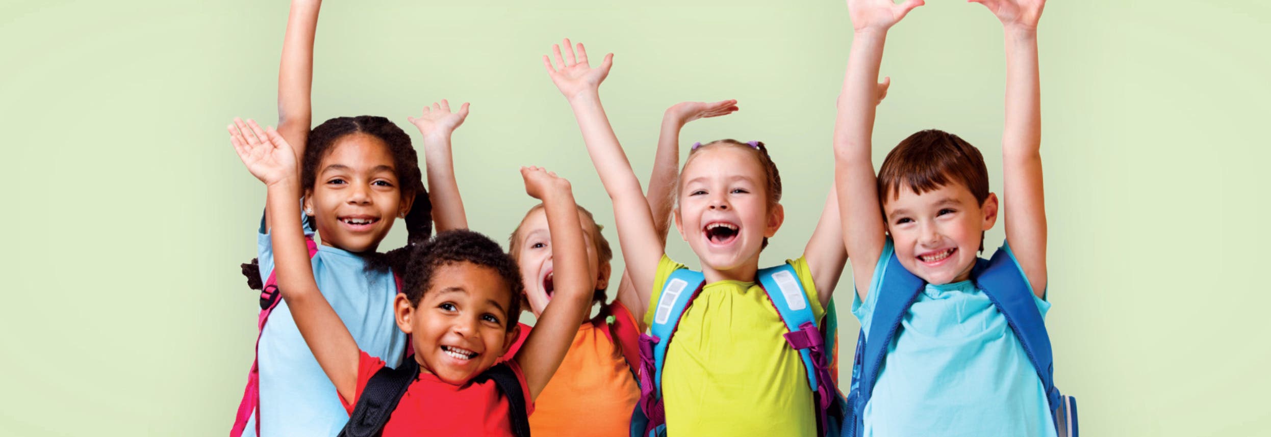 School Cents at Los Cerritos Center