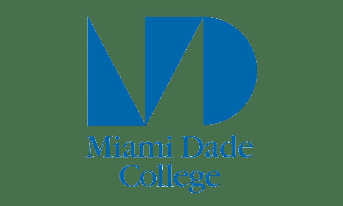 “I AM MDC” Student Life Festival