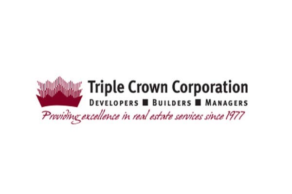 Triple Crown Corporation