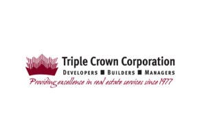 Triple Crown Corporation