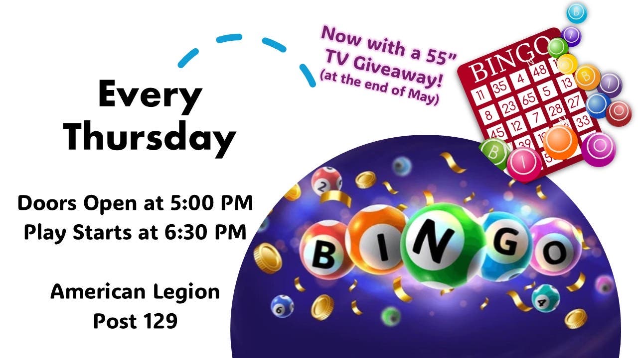 Bingo