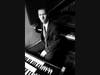 Alex Smith brings his Jazz Quartet to Union Church of Pocantico Hills for a Valentine's Day concert, Sunday February 14, 2027, at 3 PM