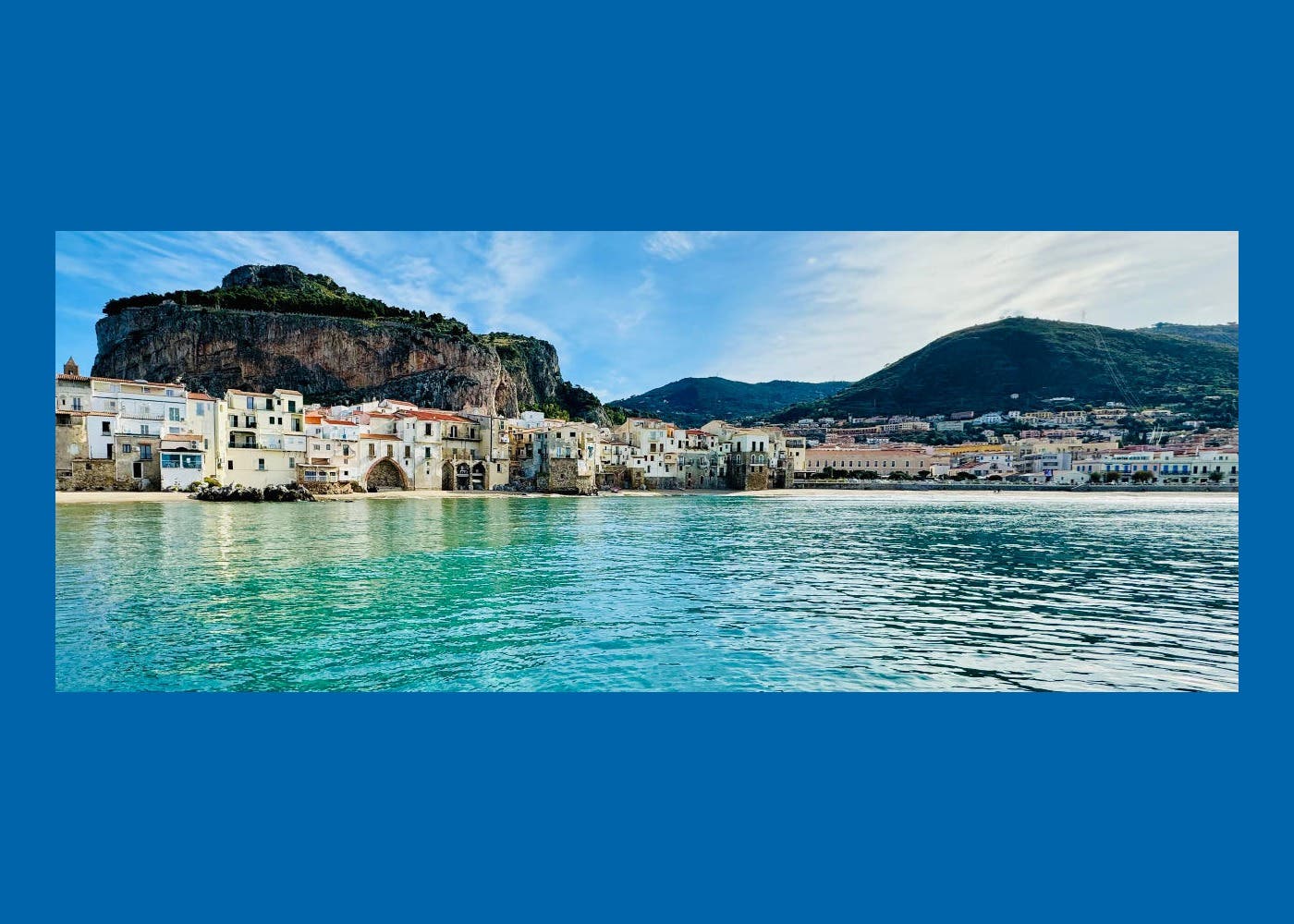 Free info night: Italian classes for kids in Encinitas