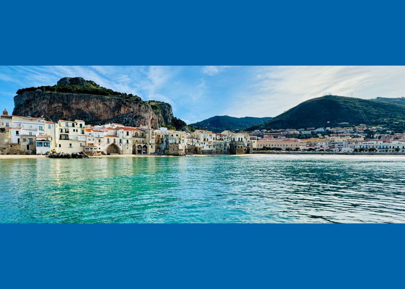Beginner Italian for Adults in Encinitas, Friday Evenings