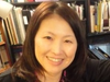 guest pianist Sanae Kanda