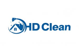 HD Clean