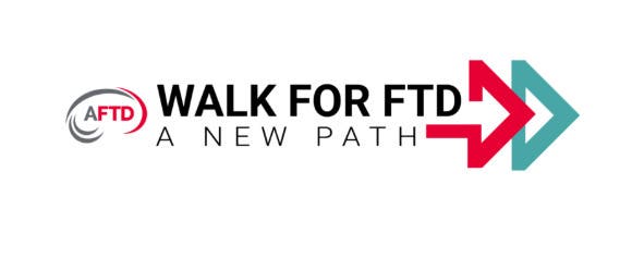 Walk for FTD 5K