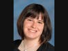 Rosary College Prep senior Kaitlyn Schuhler, of Montgomery, has been named a National Merit Scholarship Semifinalist.