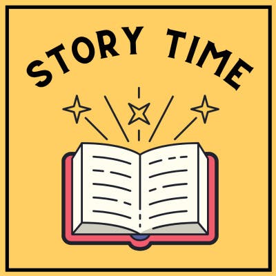 Story Time