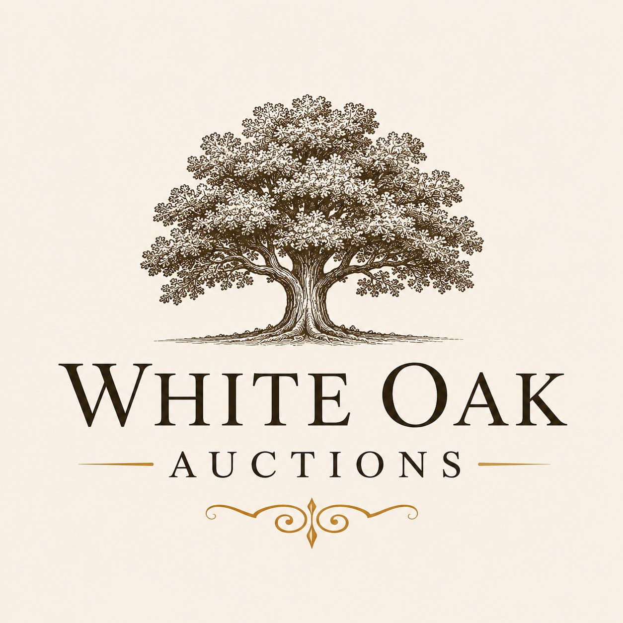 Auction 41 Preview 10/1/26