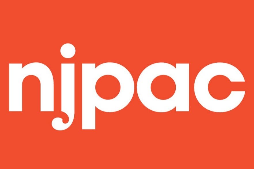 New Jersey Performing Arts Center (NJPAC)