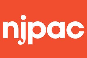 New Jersey Performing Arts Center (NJPAC)