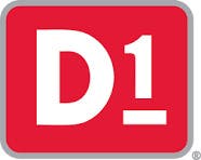 D1 Training, Premier Athletic Fitness Brand, Opens in Spanish Fork on August 31