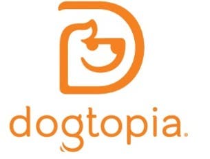 Local Entrepreneur Opens Leading Dog Daycare in Dallas-Inwood, TX