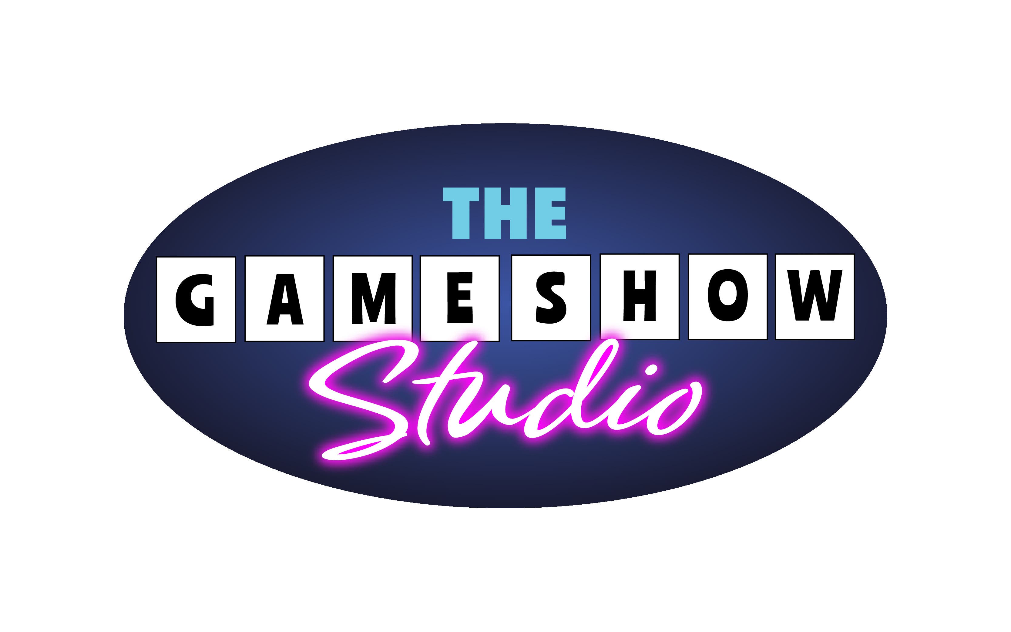 Lights, Buzzers, Action! Game Show Studio Opens in Southlake September 12