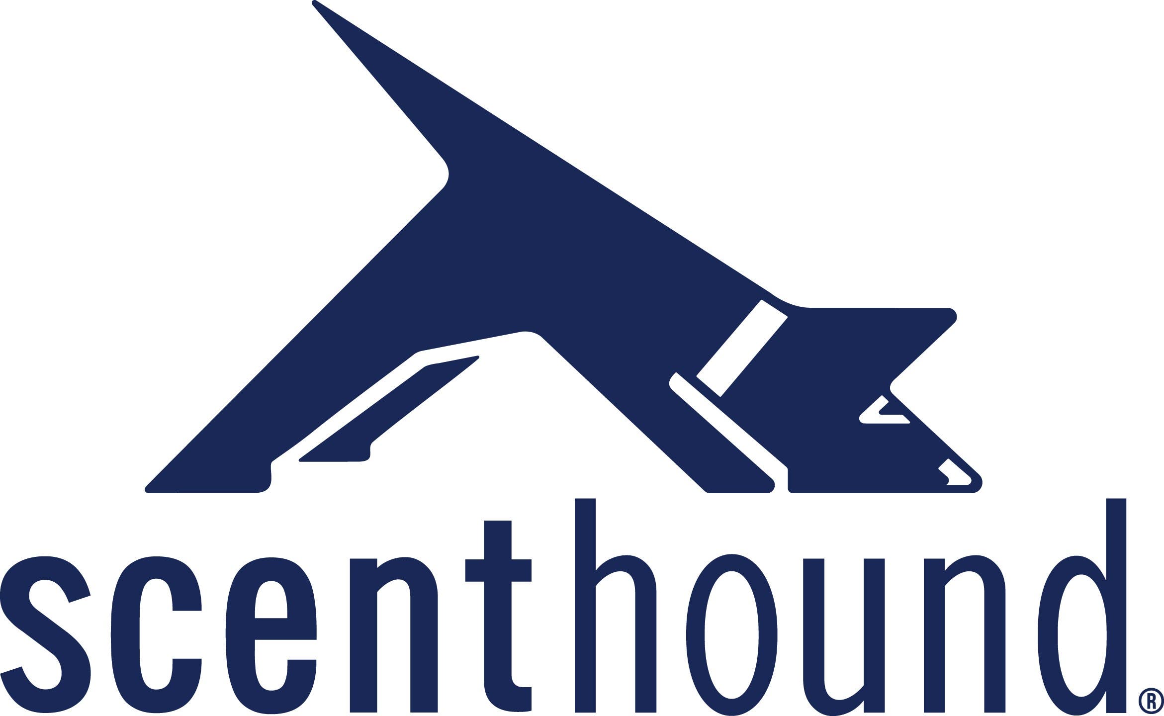 Local Husband-and-Wife Team to Open Scenthound on September 18 in University Place